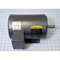 Aaon MTR 13208460V1200 TEAO R16360